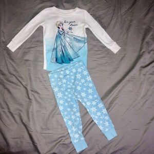 💥BOGO FREE💥 Old Navy pajamas